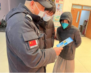 浙江省杭州市拱墅区开展“陪你平安过新年 反邪宣传在身边”迎春主题反邪宣传活动259.png